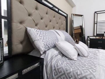 Acapulco Departamento en venta en Costa azul en castillo Breton tercer nivel 3 Recamaras