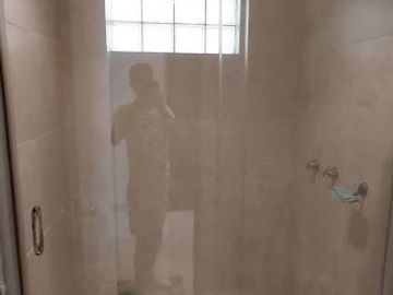 Acapulco Departamento en venta en Costa azul en castillo Breton tercer nivel 3 Recamaras