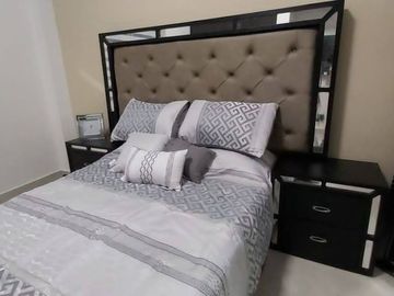 Acapulco Departamento en venta en Costa azul en castillo Breton tercer nivel 3 Recamaras