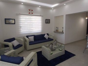 Acapulco Departamento en venta en Costa azul en castillo Breton tercer nivel 3 Recamaras