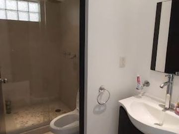Acapulco Departamento en venta en Costa azul en castillo Breton tercer nivel 3 Recamaras