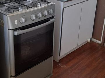 SE VENDE LINDO DUPLO EN CONDOMINIO GABRIELA ORIENTE I