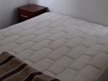 SE VENDE LINDO DUPLO EN CONDOMINIO GABRIELA ORIENTE I