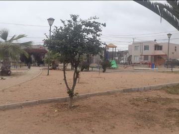 SE VENDE LINDO DUPLO EN CONDOMINIO GABRIELA ORIENTE I