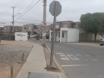 SE VENDE LINDO DUPLO EN CONDOMINIO GABRIELA ORIENTE I