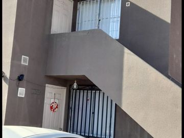 SE VENDE LINDO DUPLO EN CONDOMINIO GABRIELA ORIENTE I