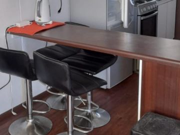 SE VENDE LINDO DUPLO EN CONDOMINIO GABRIELA ORIENTE I
