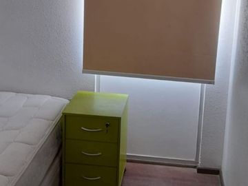 SE VENDE LINDO DUPLO EN CONDOMINIO GABRIELA ORIENTE I