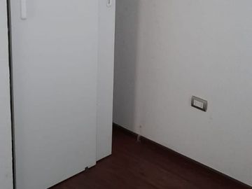 SE VENDE LINDO DUPLO EN CONDOMINIO GABRIELA ORIENTE I