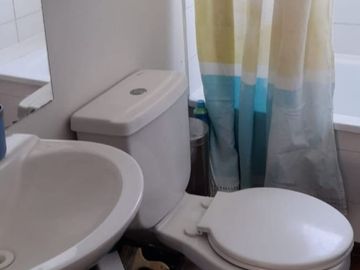 SE VENDE LINDO DUPLO EN CONDOMINIO GABRIELA ORIENTE I