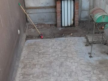 SE VENDE LINDO DUPLO EN CONDOMINIO GABRIELA ORIENTE I