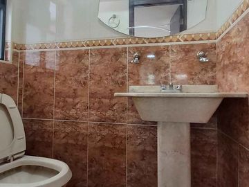 CASA EN VENTA EN COLONIA PASEO DE TAXQUEÑA, ALCALDIA COYOACAN, CALLE PASEO DE LAS TROJES