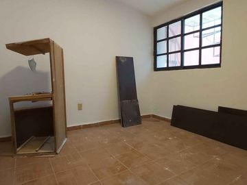 CASA EN VENTA EN COLONIA PASEO DE TAXQUEÑA, ALCALDIA COYOACAN, CALLE PASEO DE LAS TROJES