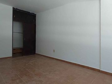 CASA EN VENTA EN COLONIA PASEO DE TAXQUEÑA, ALCALDIA COYOACAN, CALLE PASEO DE LAS TROJES