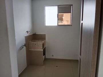 VENDO CASA EN JAMUNDI VERDI