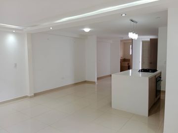 VENDO CASA EN JAMUNDI VERDI