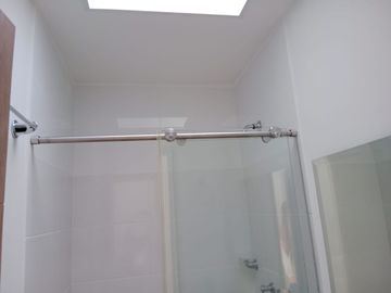 VENDO CASA EN JAMUNDI VERDI