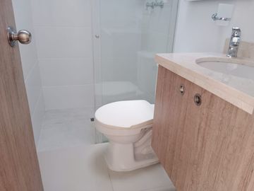 VENDO CASA EN JAMUNDI VERDI