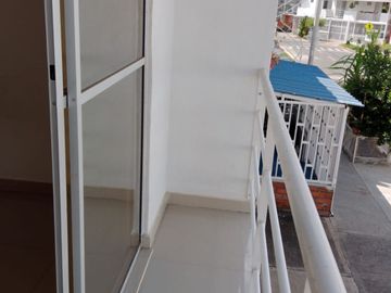 VENDO CASA EN JAMUNDI VERDI