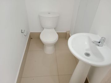 VENDO CASA EN JAMUNDI VERDI