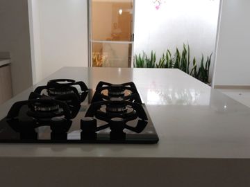VENDO CASA EN JAMUNDI VERDI