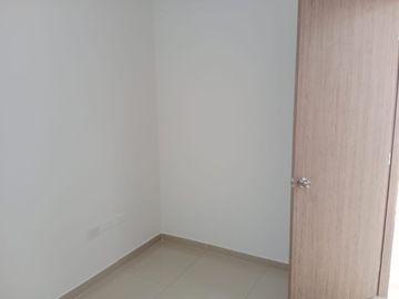 VENDO CASA EN JAMUNDI VERDI