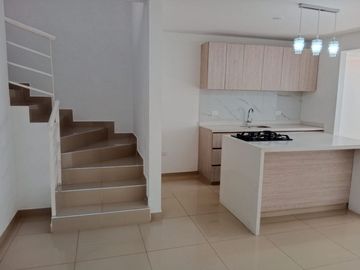 VENDO CASA EN JAMUNDI VERDI