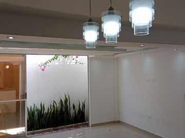 VENDO CASA EN JAMUNDI VERDI