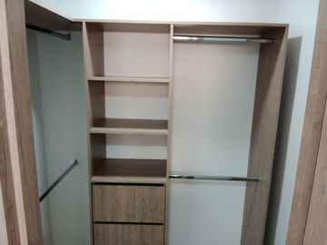 VENDO CASA EN JAMUNDI VERDI