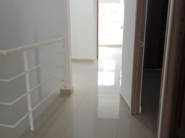 VENDO CASA EN JAMUNDI VERDI