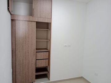 VENDO CASA EN JAMUNDI VERDI