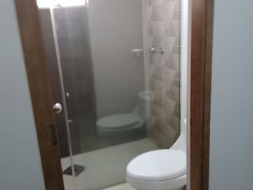 VENDO CASA EN JAMUNDI VERDI