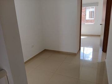VENDO CASA EN JAMUNDI VERDI