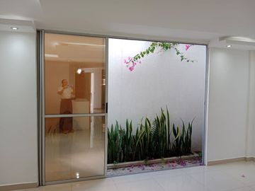 VENDO CASA EN JAMUNDI VERDI