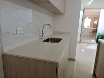 VENDO CASA EN JAMUNDI VERDI