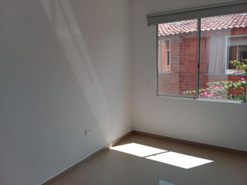 VENDO CASA EN JAMUNDI VERDI