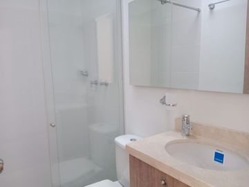VENDO CASA EN JAMUNDI VERDI