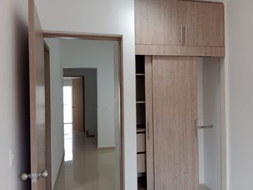 VENDO CASA EN JAMUNDI VERDI