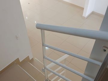 VENDO CASA EN JAMUNDI VERDI