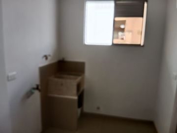 VENDO CASA EN JAMUNDI VERDI