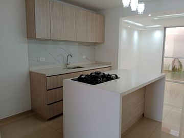 VENDO CASA EN JAMUNDI VERDI