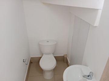 VENDO CASA EN JAMUNDI VERDI