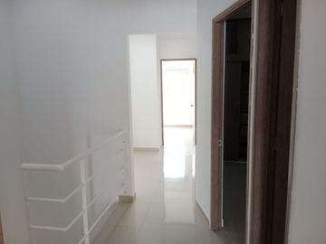 VENDO CASA EN JAMUNDI VERDI