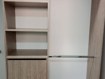 VENDO CASA EN JAMUNDI VERDI