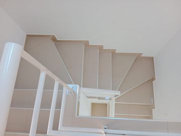 VENDO CASA EN JAMUNDI VERDI