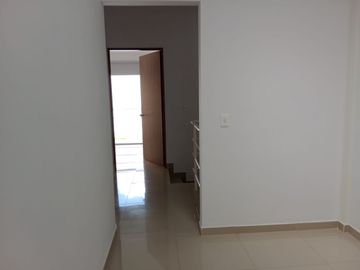 VENDO CASA EN JAMUNDI VERDI
