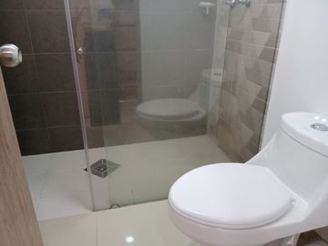 VENDO CASA EN JAMUNDI VERDI