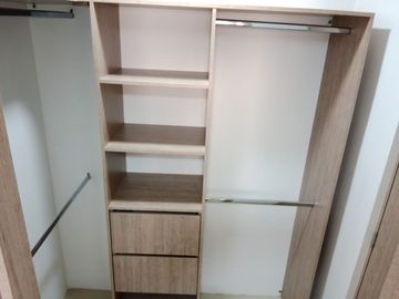 VENDO CASA EN JAMUNDI VERDI