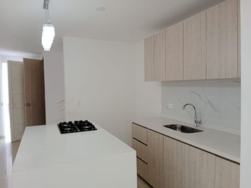 VENDO CASA EN JAMUNDI VERDI