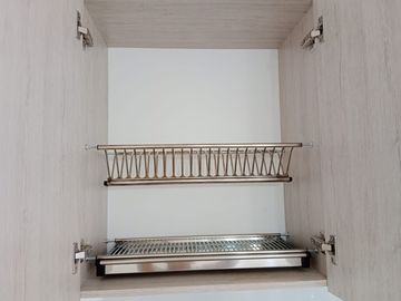 VENDO CASA EN JAMUNDI VERDI